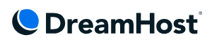 DreamHost