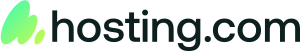 Hosting.com
